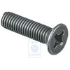 Vag Konusinis Sraigas L80 T4 Syncro 1991 2004 Originalus N0331772