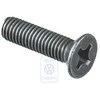 Vag Konusinis Sraigas L80 T4 Syncro 1991 2004 Originalus N0331772
