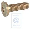 Vag Konusinis Sraigas T2 T3 Vw 1200 1500 Originalus 313877471