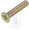 Vag Konusinis Sraigas T3 T4 1980 2004 Originalus N0331881