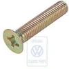 Vag Konusinis Sraigas T3 T4 1980 2004 Originalus N0331881