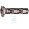 Vag Konusinis Sraigas T4 1991 2004 Originalus N10167002