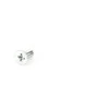 Vag Konusinis Sraigas Volkswagen Golf Audi A3 Originalus N0142265