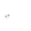 Vag Konusinis Sraigas Volkswagen Golf Audi A3 Originalus N0142265