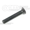 Vag Konusinis Sraigas Volkswagen Transporter Caravelle 1998 2004 Originalus N0330342