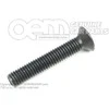 Vag Konusinis Sraigas Volkswagen Transporter Caravelle 1998 2004 Originalus N0330342