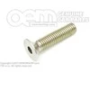 VAG Konusinis Sraigtas Volkswagen Santana Audi 100 Originalus N0283442
