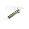 VAG Konusinis Sraigtas Volkswagen Santana Audi 100 Originalus N0283442