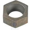 Vag Konusinis Žiedas Passat B1 B2 Vw 1200 1302 Originalus 141415855A