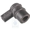 Vag Korado Golf Mk2 Jetta Polo Originalus 050133784