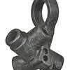 VAG korpusas 034103247A