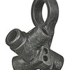 VAG korpusas 034103247A