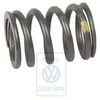 Vag Korrado 1989 1995 Svorio Sraigta Originalus 021109623P