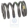 Vag Korrado 1989 1995 Svorio Sraigta Originalus 021109623P
