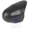 Vag Koveris Originalus 113415411