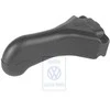 Vag Koveris Polo 6N 6N2 1995 2002 Originalus 6N0837323
