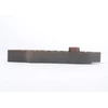 VAG Kreipiamasis Bėgis Audi A4 A6 2001-2009 Originalus 079109513C