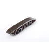 VAG Kreipiamasis Bėgis Audi A4 A6 2001-2009 Originalus 079109513C