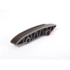 VAG Kreipiamasis Bėgis Audi A4 A6 2001-2009 Originalus 079109513C