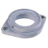 VAG Kreipiamasis Žiedas Baltai Pažymėtas Volkswagen Gol Audi A4 Originalus 027115033
