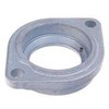 VAG Kreipiamasis Žiedas Baltai Pažymėtas Volkswagen Gol Audi A4 Originalus 027115033