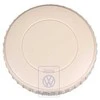 VAG Kremo Beiga Reguliavimo Rėžis New Beetle Polo 1J0881671H3PT