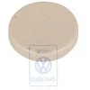 VAG Kremo Beigo Antgalis New Beetle Polo 8958576213PT