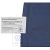 Vag Krepšys Iš Medvilnės Originalus ZCP902978