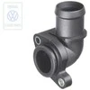 Vag Krociec Golf Mk2 Corrado Originalus 535121647