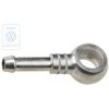 Vag Krociec Polo 2F 1991 1994 Originalus 030145775A