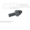 Vag Krociec Seat Arosa Volkswagen Lupo Polo Originalus 032121118A