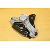 VAG Kronšteinas Volkswagen Polo Audi A1 Skoda Fabia Originalus 6Q0253144F