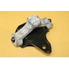 VAG Kronšteinas Volkswagen Polo Audi A1 Skoda Fabia Originalus 6Q0253144F