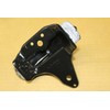 VAG Kronšteinas Volkswagen Polo Audi A1 Skoda Fabia Originalus 6Q0253144F