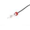 VAG Kronšteino įvorė su kabeliu 028971782A Originalus 028971782A Volkswagen
