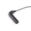 VAG Kronšteino įvorė su kabeliu 028971782A Originalus 028971782A Volkswagen