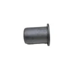 VAG Krosnis SEAT AROSA VW LUPO I POLO III 6N0711067A Originalus