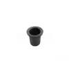 VAG Krosnis SEAT AROSA VW LUPO I POLO III 6N0711067A Originalus