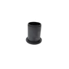 VAG Krosnis SEAT AROSA VW LUPO I POLO III 6N0711067A Originalus