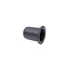 VAG Krosnis SEAT AROSA VW LUPO I POLO III 6N0711067A Originalus
