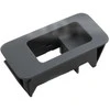 Vag Krovimas Keleivio Pusės Jungiklio Seat Arosa Volkswagen Lupo Originalus 6X0959549A48Z