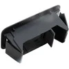 Vag Krovimas Keleivio Pusės Jungiklio Seat Arosa Volkswagen Lupo Originalus 6X0959549A48Z