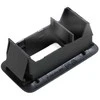 Vag Krovimas Keleivio Pusės Jungiklio Seat Arosa Volkswagen Lupo Originalus 6X0959549A48Z