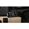 VAG Kruizo Kontrolės Sistema Volkswagen Eos Golf Cabriolet Originalus 5K0054690D