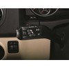 VAG Kruizo Kontrolės Sistema Volkswagen Eos Golf Cabriolet Originalus 5K0054690D