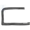 Vag Krypties Šviesos Tarpiklis Golf Mk1 Scirocco Mk1 1977 1980 Originalus 531953153