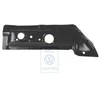 Vag Kryžminė Stiprinimo Plokštė Golf Mk3 Vento Originalus 1H0803143