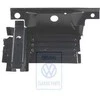 Vag Kryžminė Stiprinimo Plokštė T4 1991 2004 Originalus 721804575