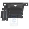 Vag Kryžminė Stiprinimo Plokštė T4 1991 2004 Originalus 721804575