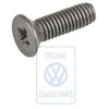 Vag Kūginis Sraigtas Golf Mk3 1992 1999 Originalus N10299801